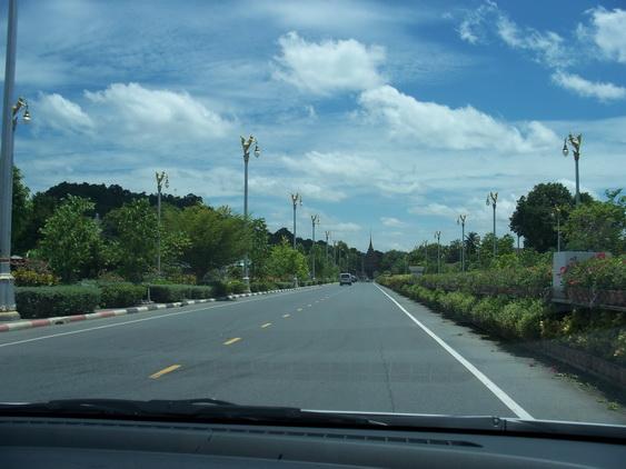 104_7151.jpg